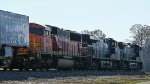 WFRX 8964
